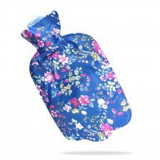 کیسه  آب گرم کوچک Better Living 